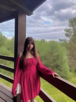 Анкета проститутки Анжелика - Фото 1, , 22 года, №268286