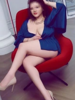 Анкета проститутки Соня - Фото 1, район Центральный, 22 года, №270044