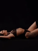 Анкета проститутки Тата - Фото 1, , 27 лет, №272357