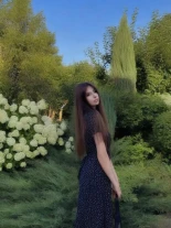 Анкета проститутки Анжелика - Фото 1, , 22 года, №290255