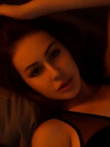 Анкета проститутки Анна - Фото 1, , 26 лет, №298267