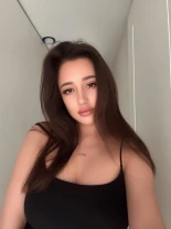 Анкета проститутки Марина - Фото 1, , 20 лет, №298276