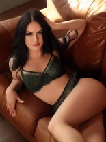 Анкета проститутки Алекса - Фото 1, , 20 лет, №299783