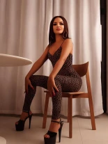 Анкета проститутки Алина - Фото 1, , 32 года, №306840