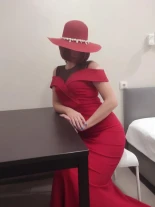 Анкета проститутки Карина - Фото 1, , 40 лет, №312867
