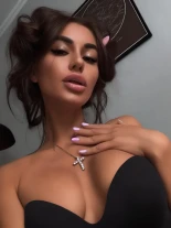 Анкета проститутки Катрина - Фото 1, , 25 лет, №312869