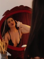 Анкета проститутки Света - Фото 1, , 27 лет, №316738