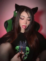 Анкета проститутки Алина - Фото 1, район Центральный, 28 лет, №332800