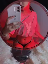 Анкета проститутки Елизавета - Фото 1, район Центральный, 21 год, №332805