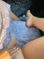 Анкета проститутки Алиса - Фото 1, район Центральный, 25 лет, №332820