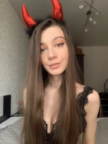 Анкета проститутки Тамила - Фото 1, район Центральный, 23 года, №340682